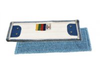 Mop speedy 50x13cm jazykový mikro